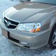 Auto Body Repair MN