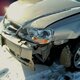 Auto Body Repair MN