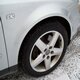 Auto Body Repair MN