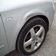 Auto Body Repair MN