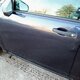 Auto Body Repair MN