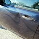 Auto Body Repair MN