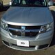 Auto Body Repair MN
