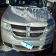 Auto Body Repair MN