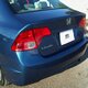 Auto Body Repair MN
