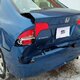 Auto Body Repair MN