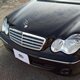 Auto Body Repair MN
