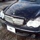 Auto Body Repair MN
