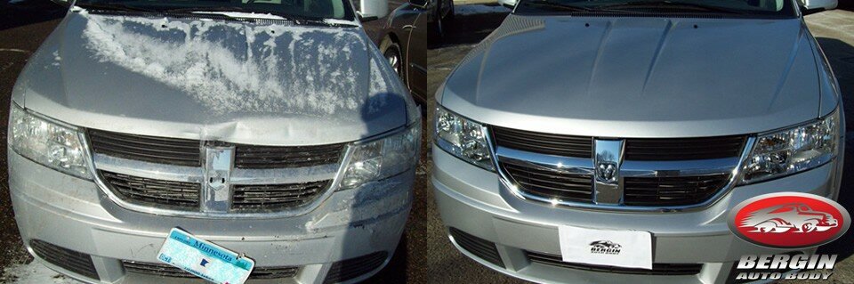 Pick Up Truck Rentals >> Bergin Auto Body | Auto Collision Repair & Auto Glass Replacement Eden Prairie MN Pick Up Truck Rentals >> Bergin Auto Body | Auto Collision Repair & Auto Glass Replacement Eden Prairie MN